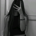 Emily F.
