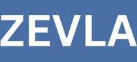 Zevla